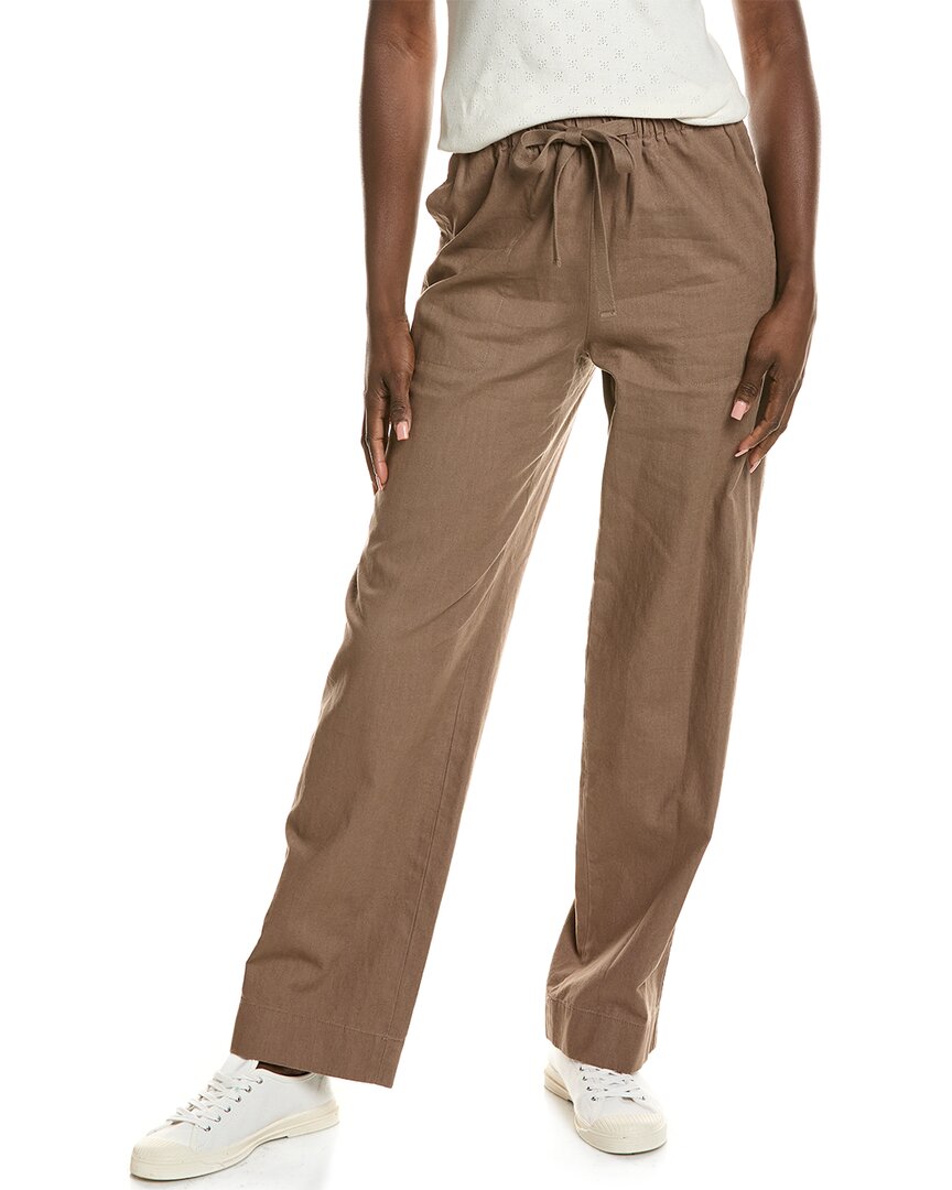 Pantalón