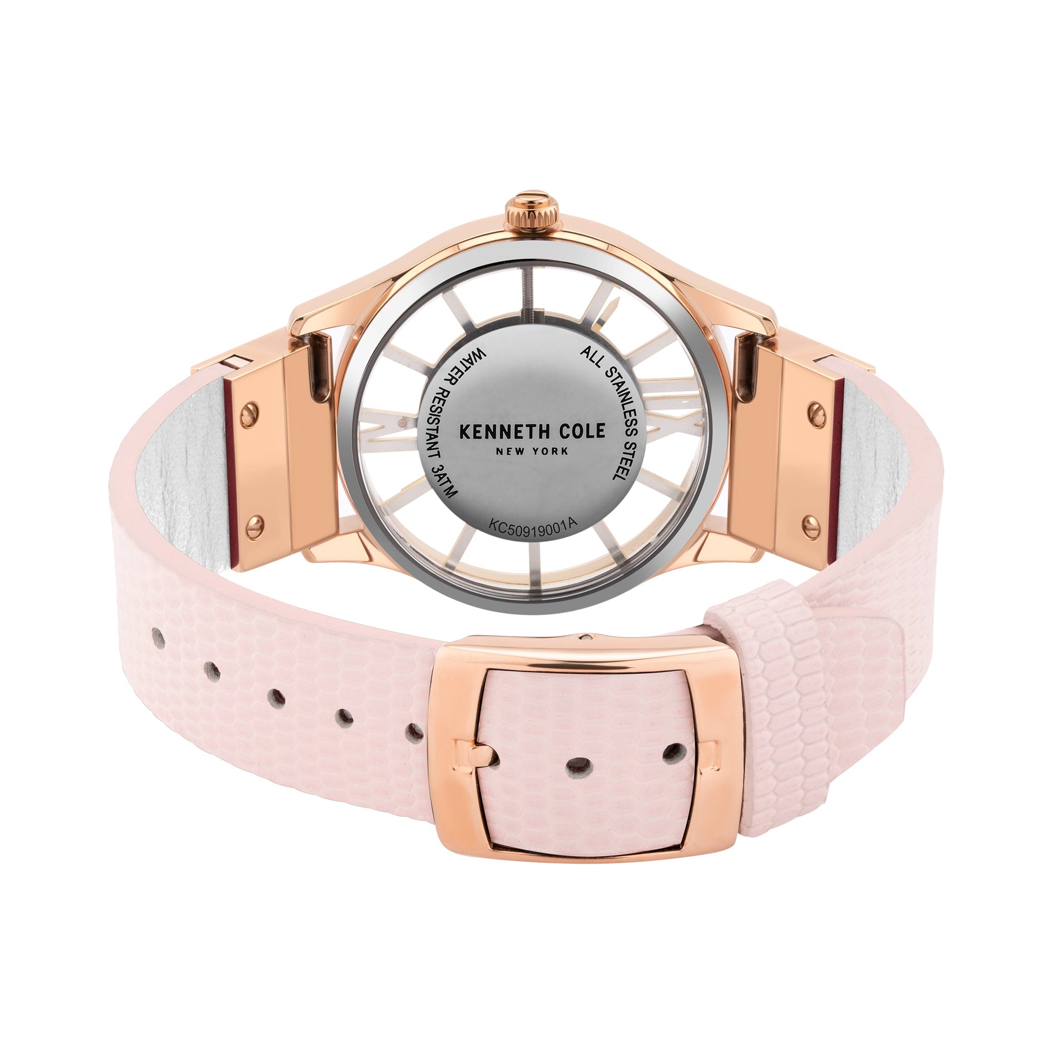 Reloj de mujer