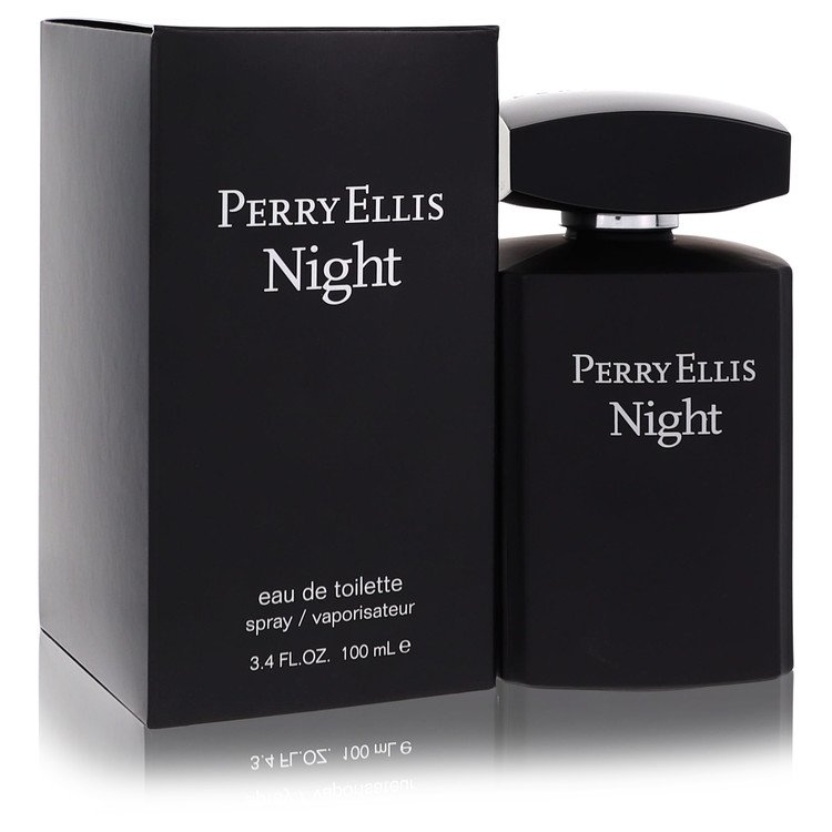 Perfume de hombre eau de toilette 3,4 oz