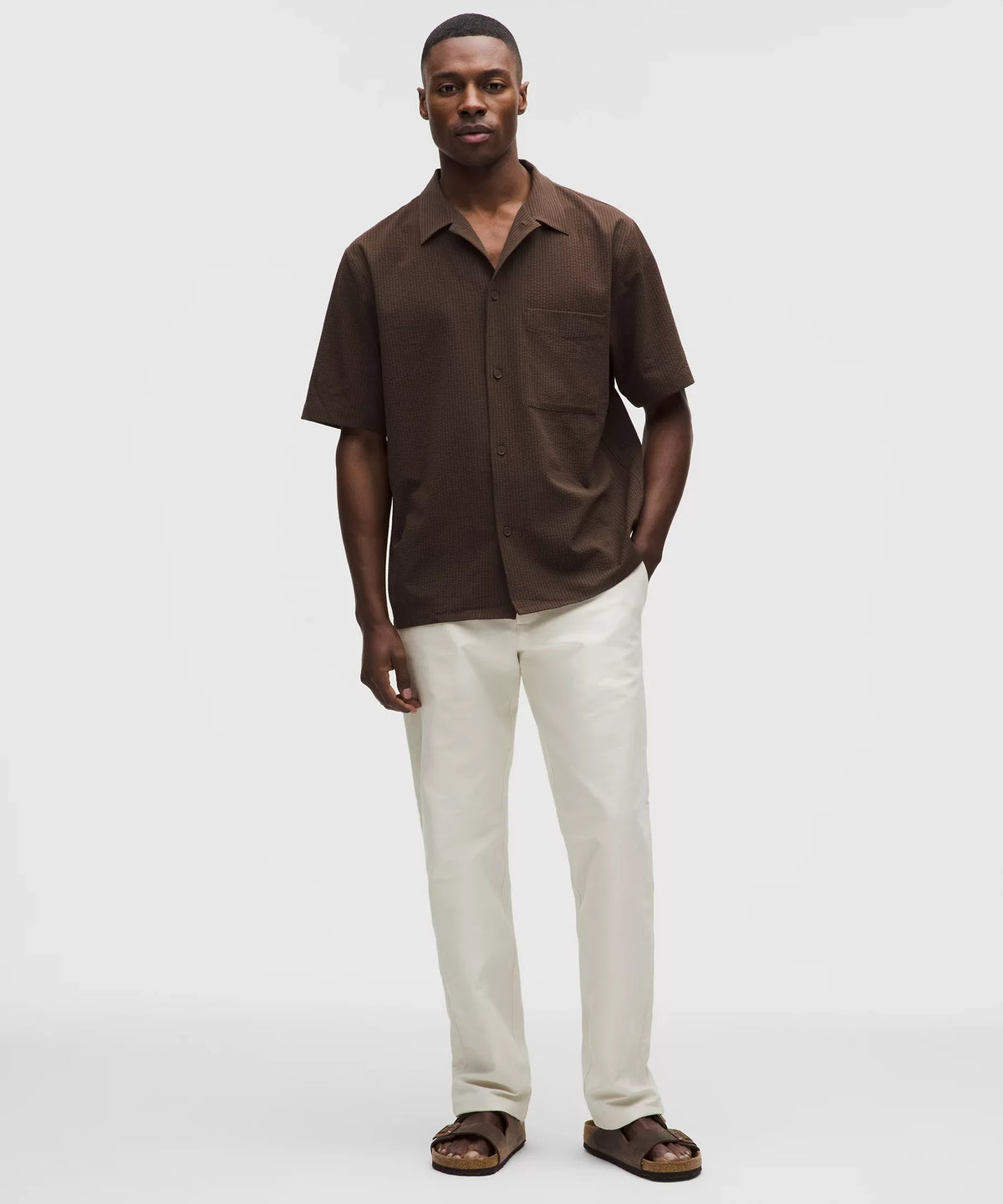 Camisa