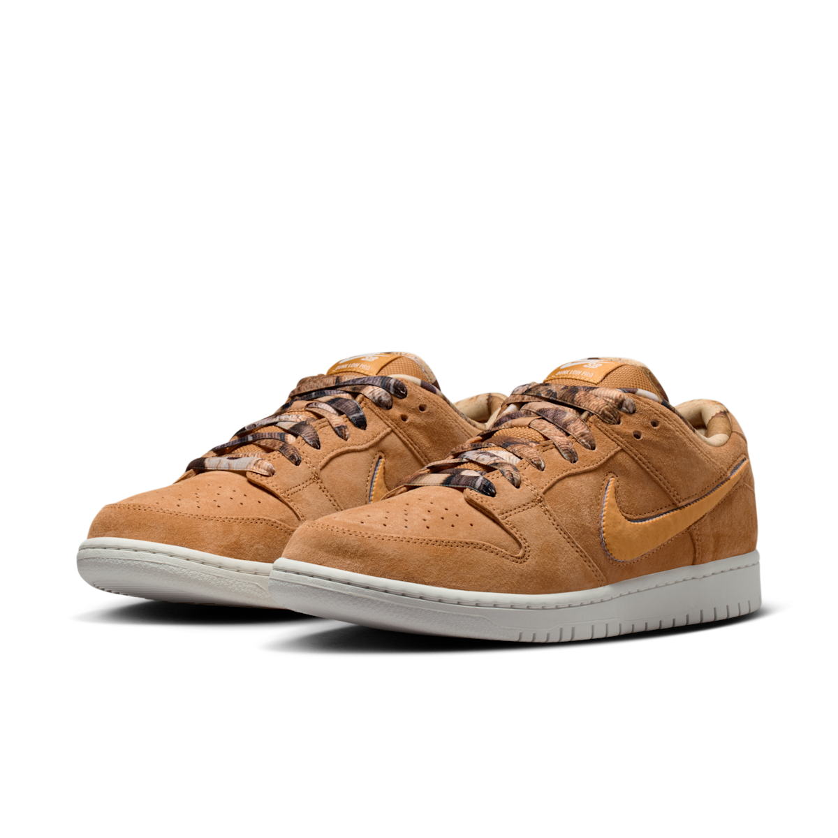 Zapatos de hombre