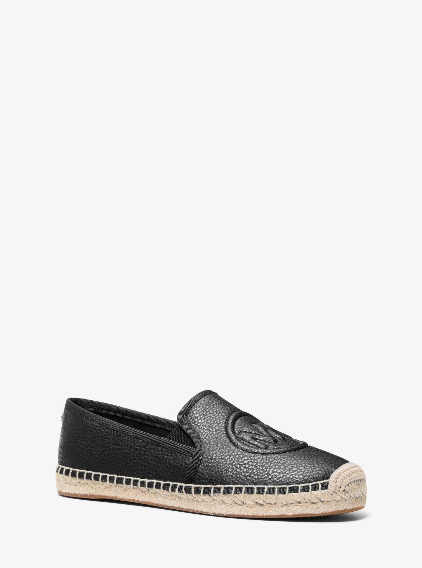 Alpargatas sin cordones