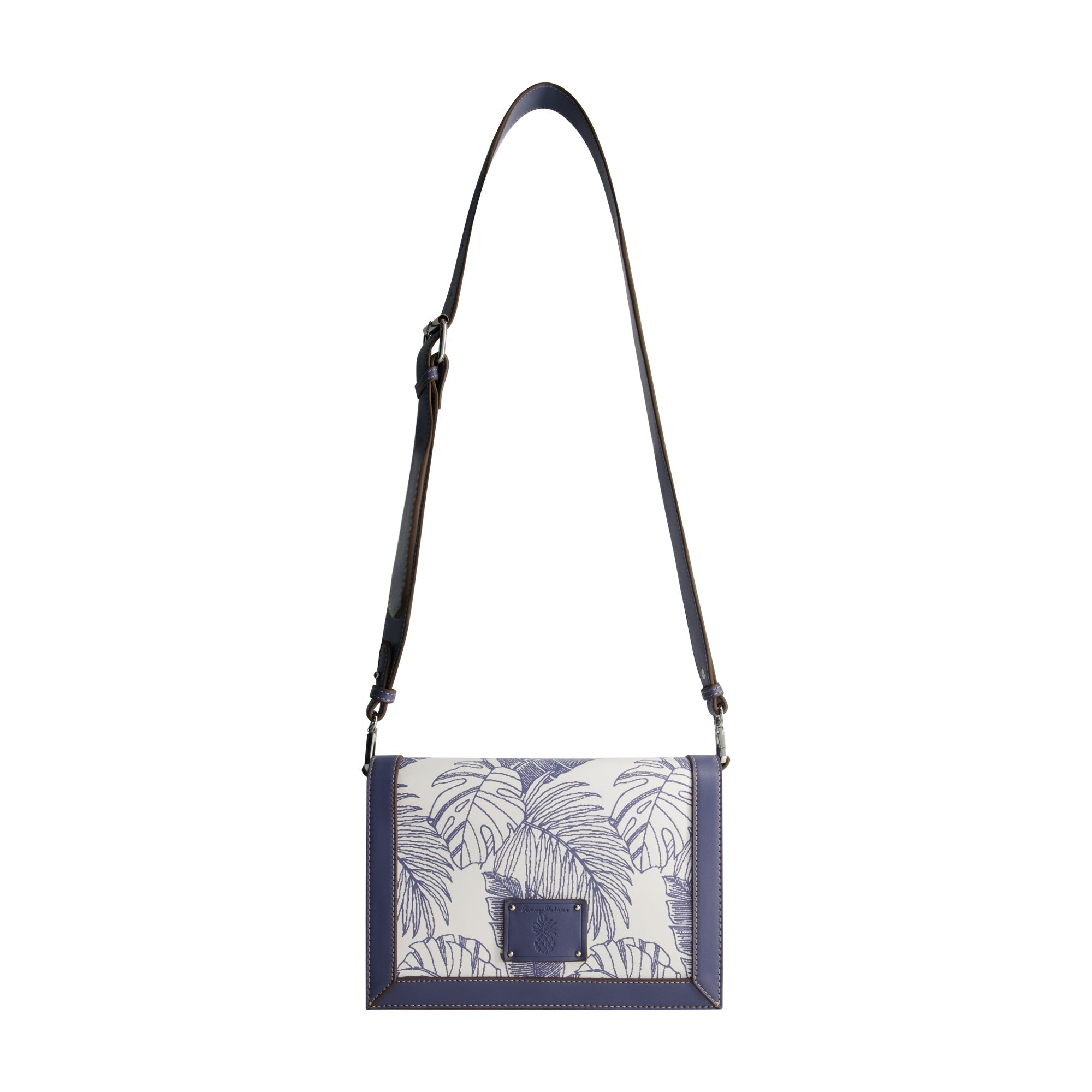 Bolso