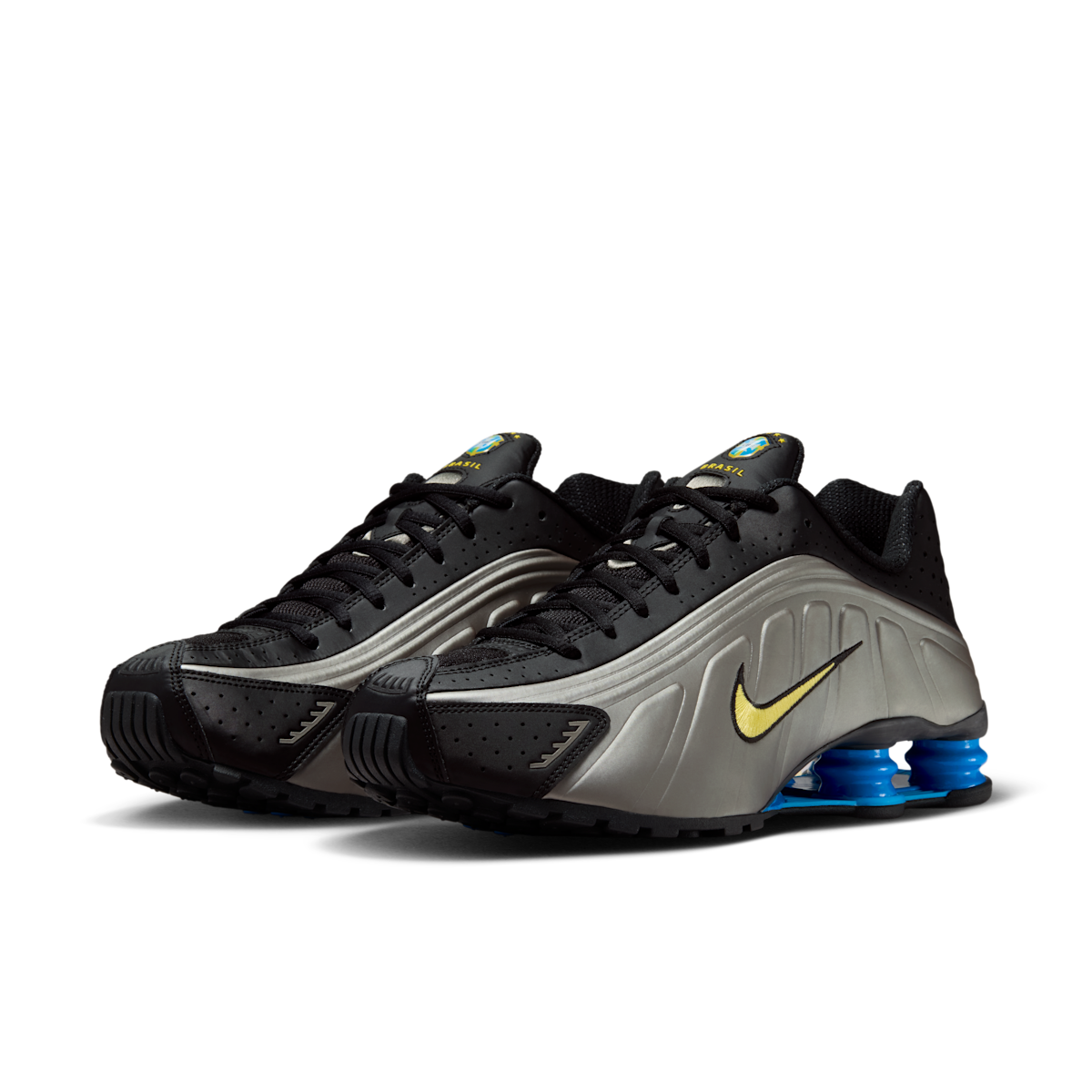 Zapatos de hombre