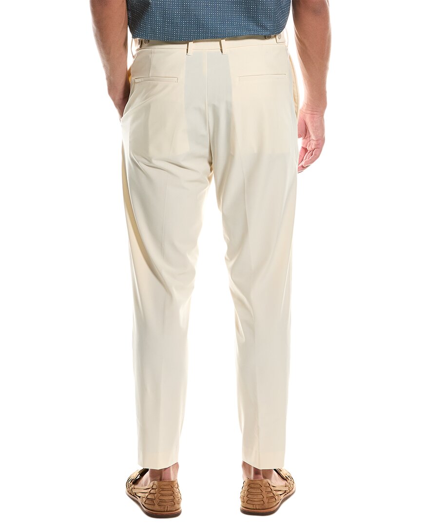 Pantalón