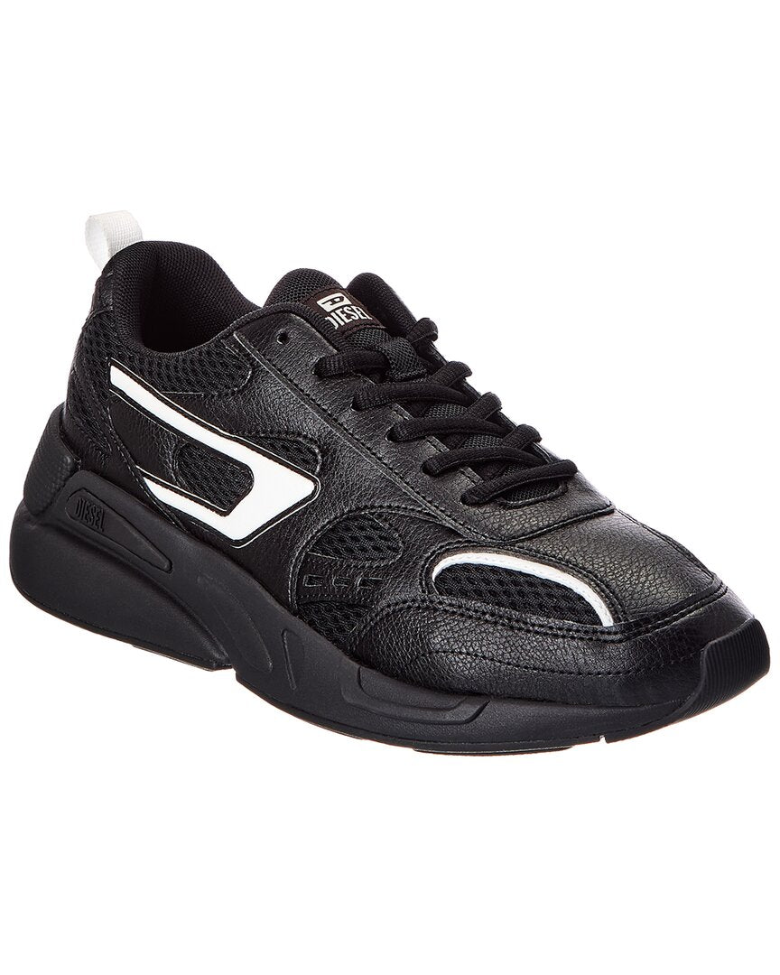 Tenis