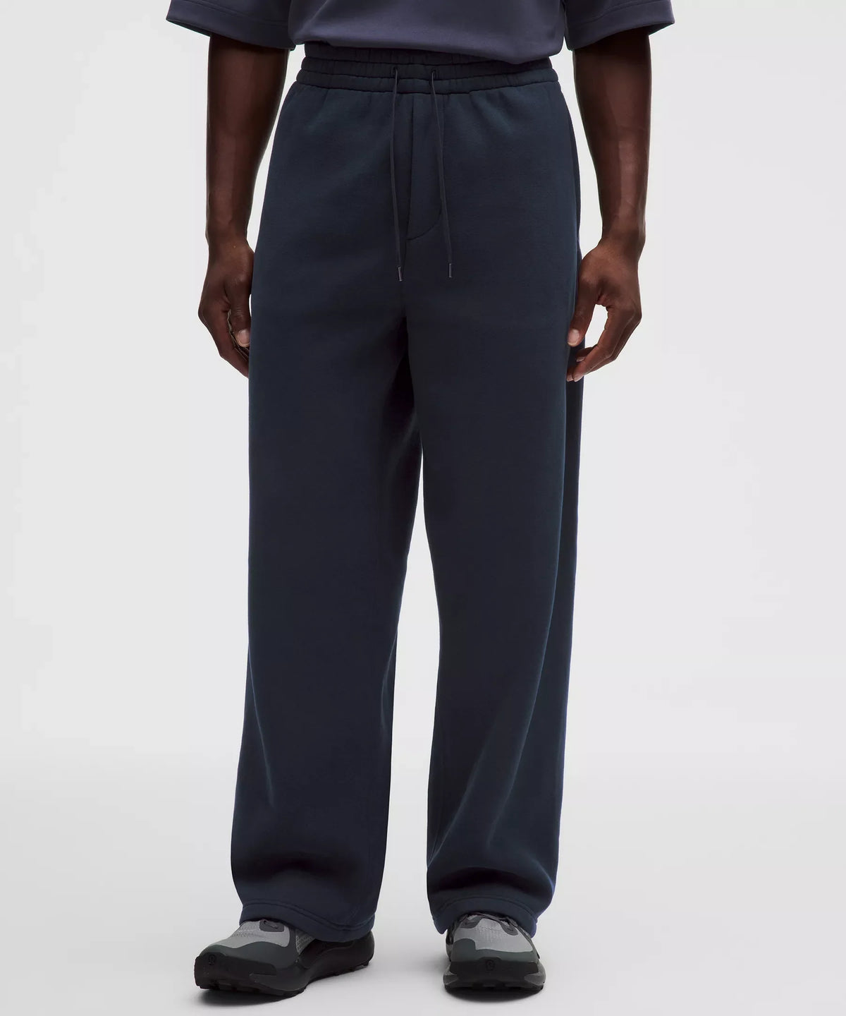 Pantalón de hombre