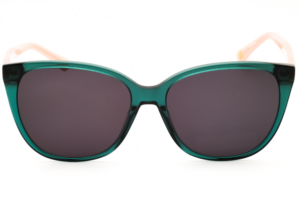 Gafas
