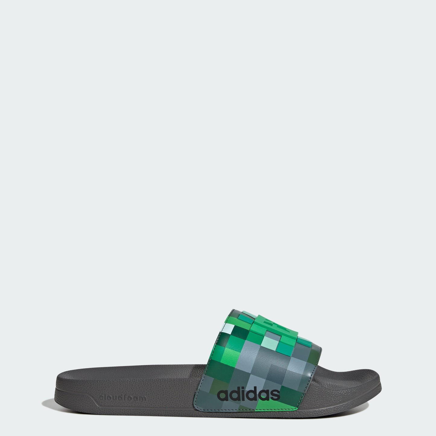 Sandalias de hombre