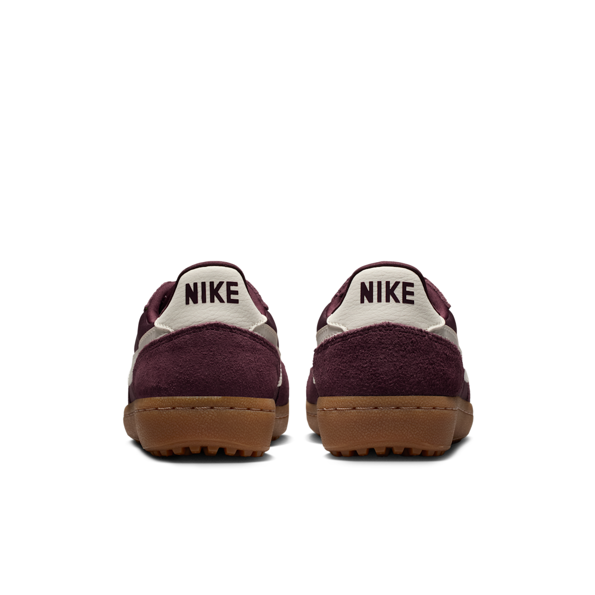 Zapatos de mujer