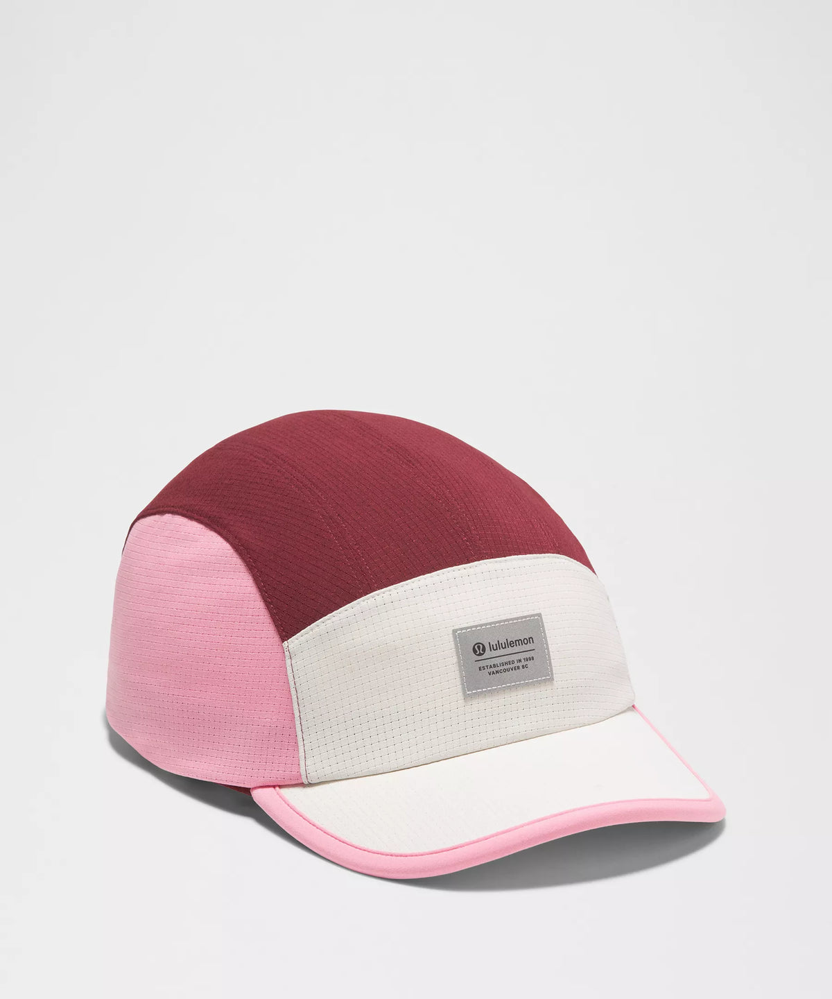Sombrero