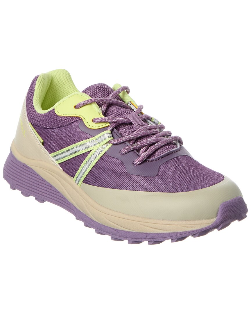 Tenis