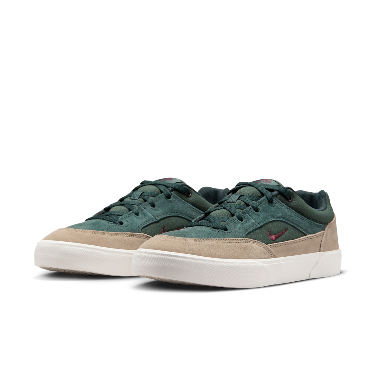 Zapatos de hombre