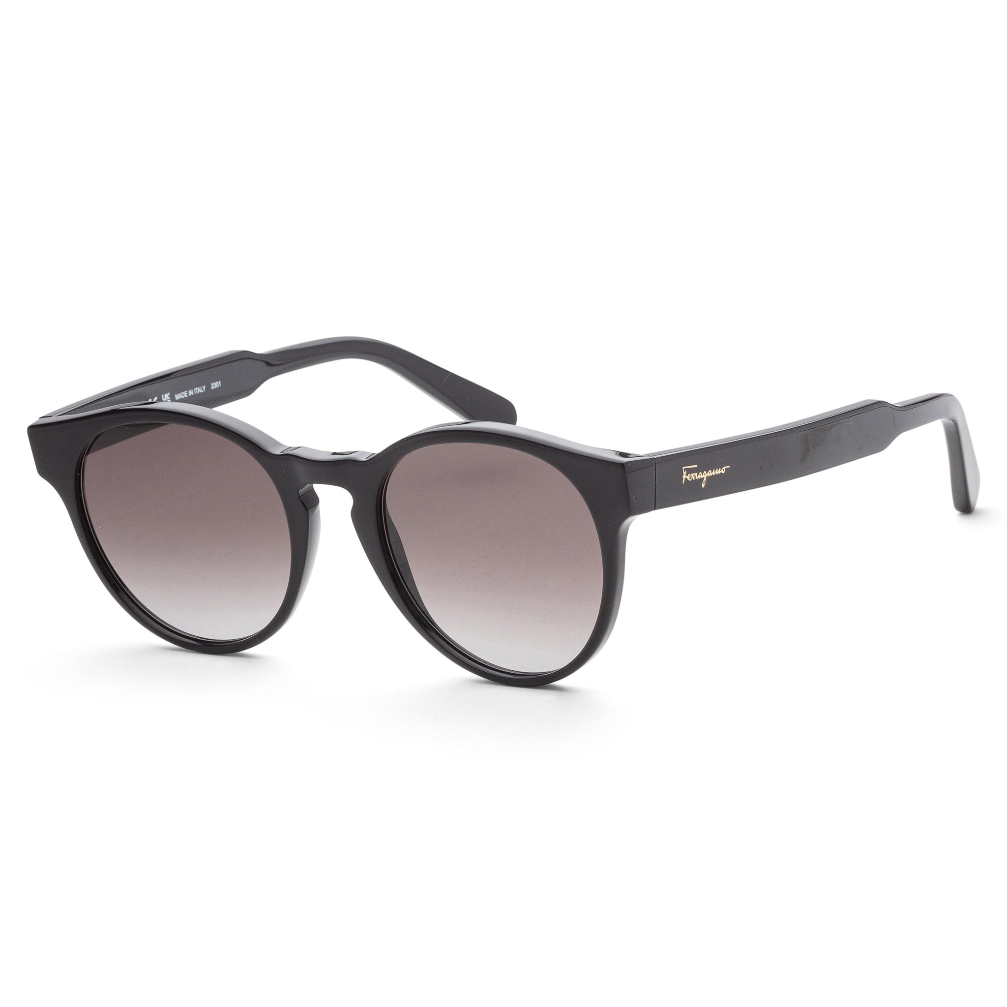 Gafas de sol de mujer 52 mm
