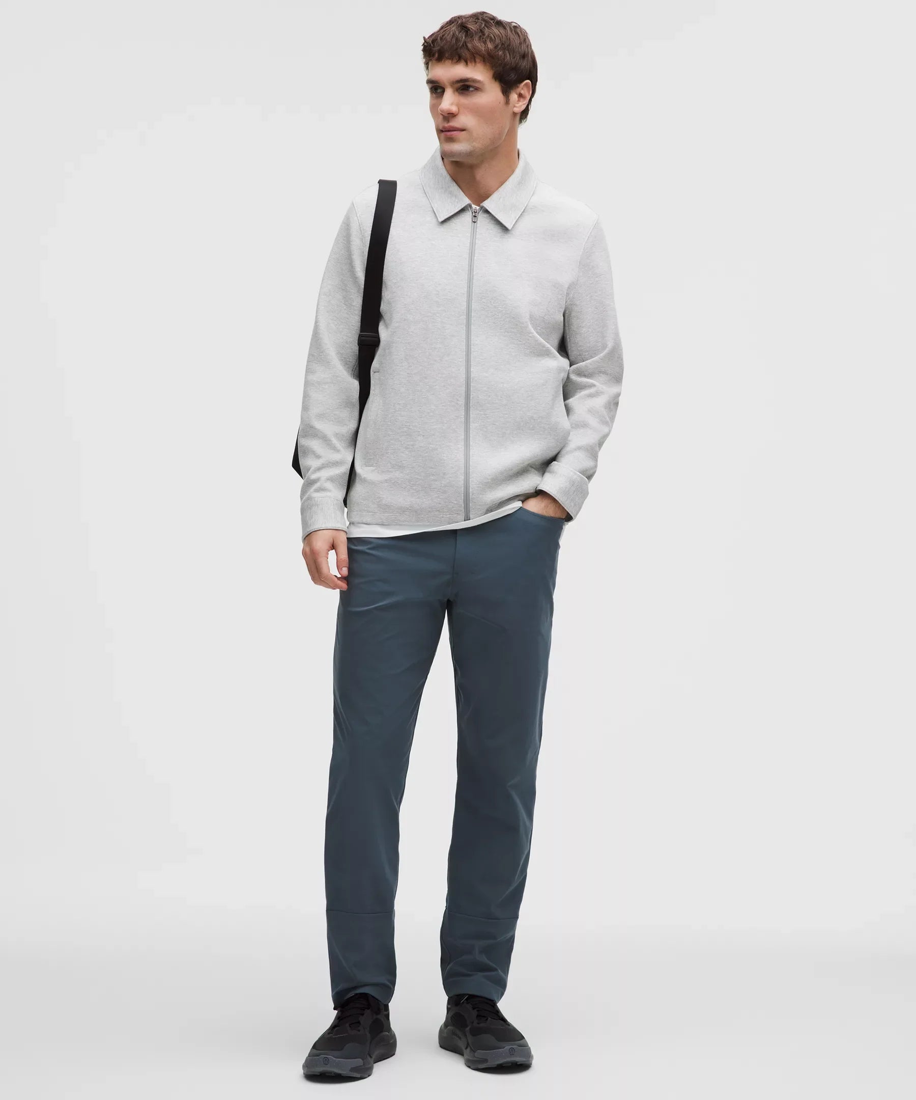 Pantalón
