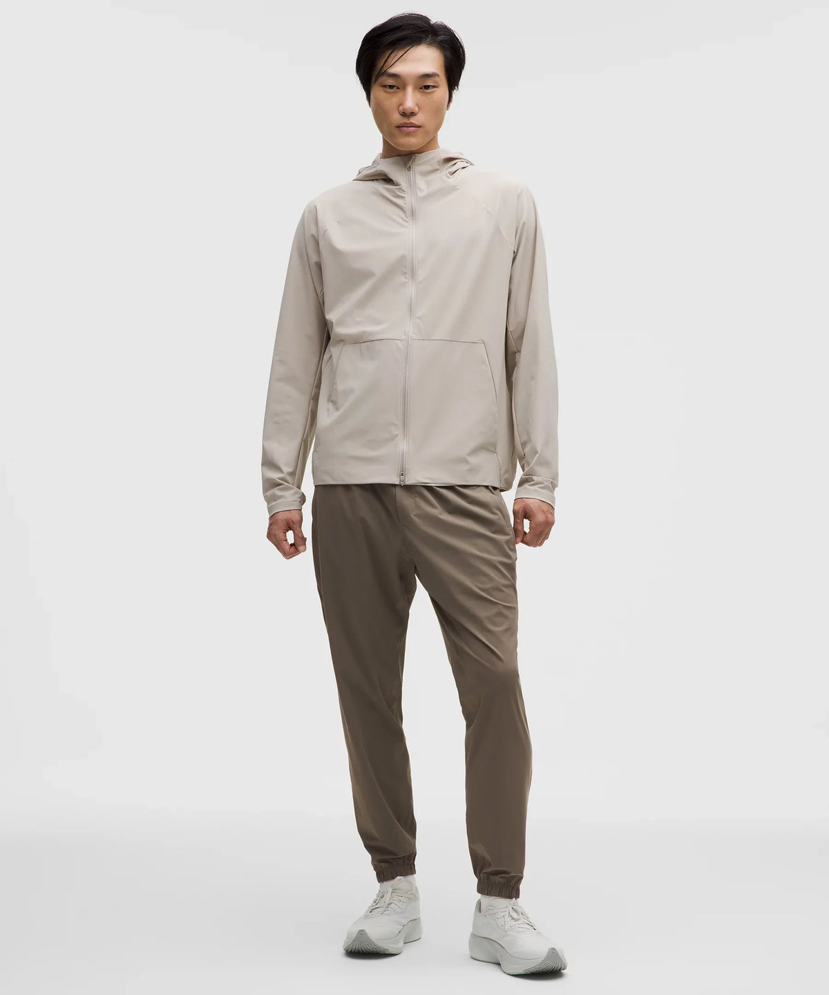 Pantalón deportivo