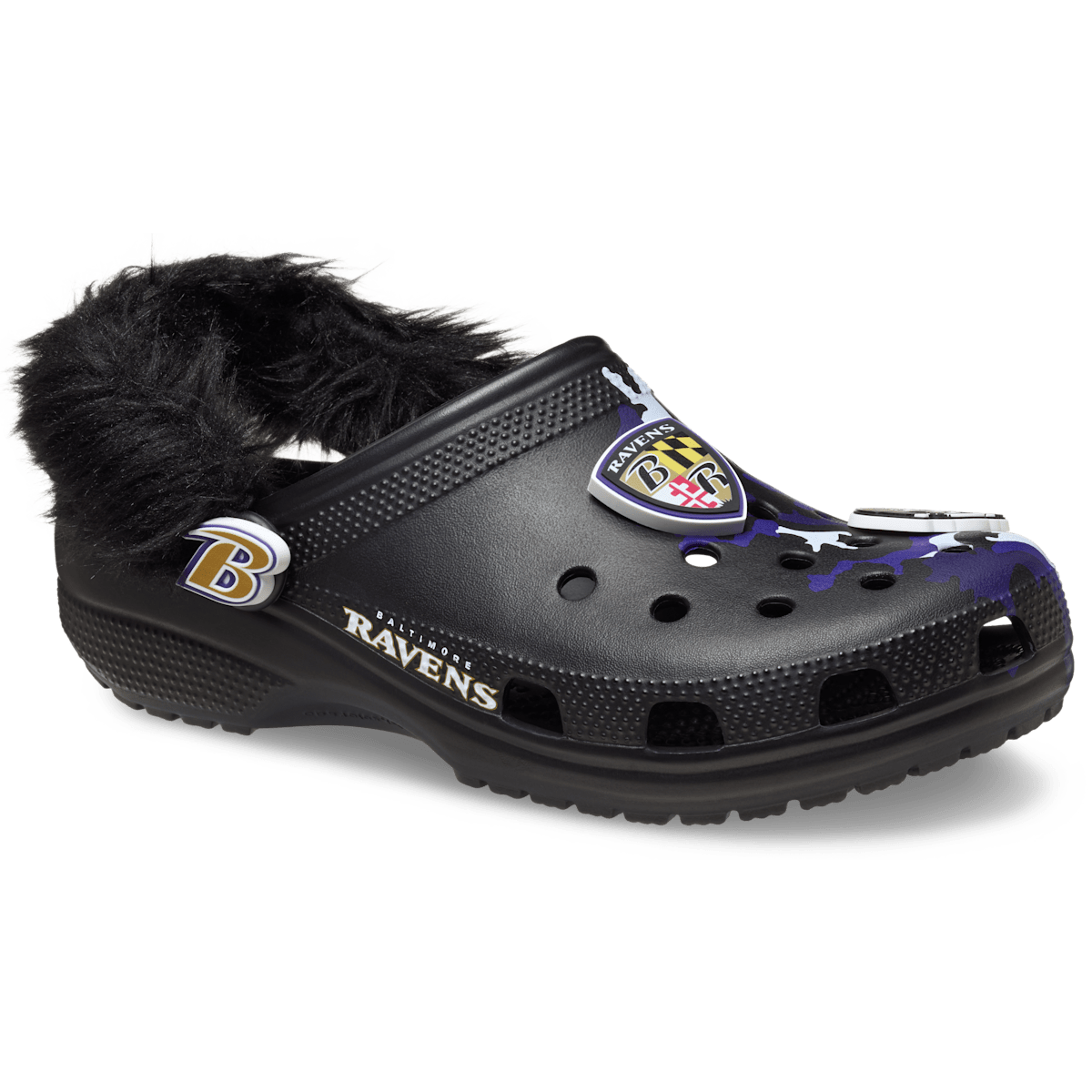 Zuecos