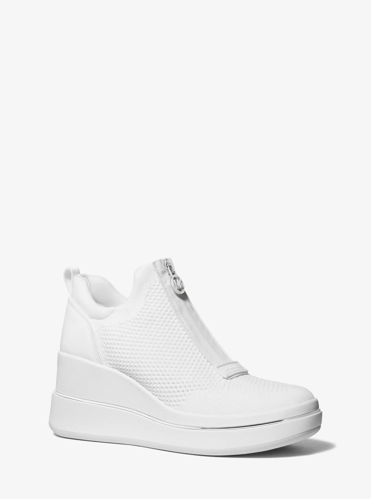 Zapatos