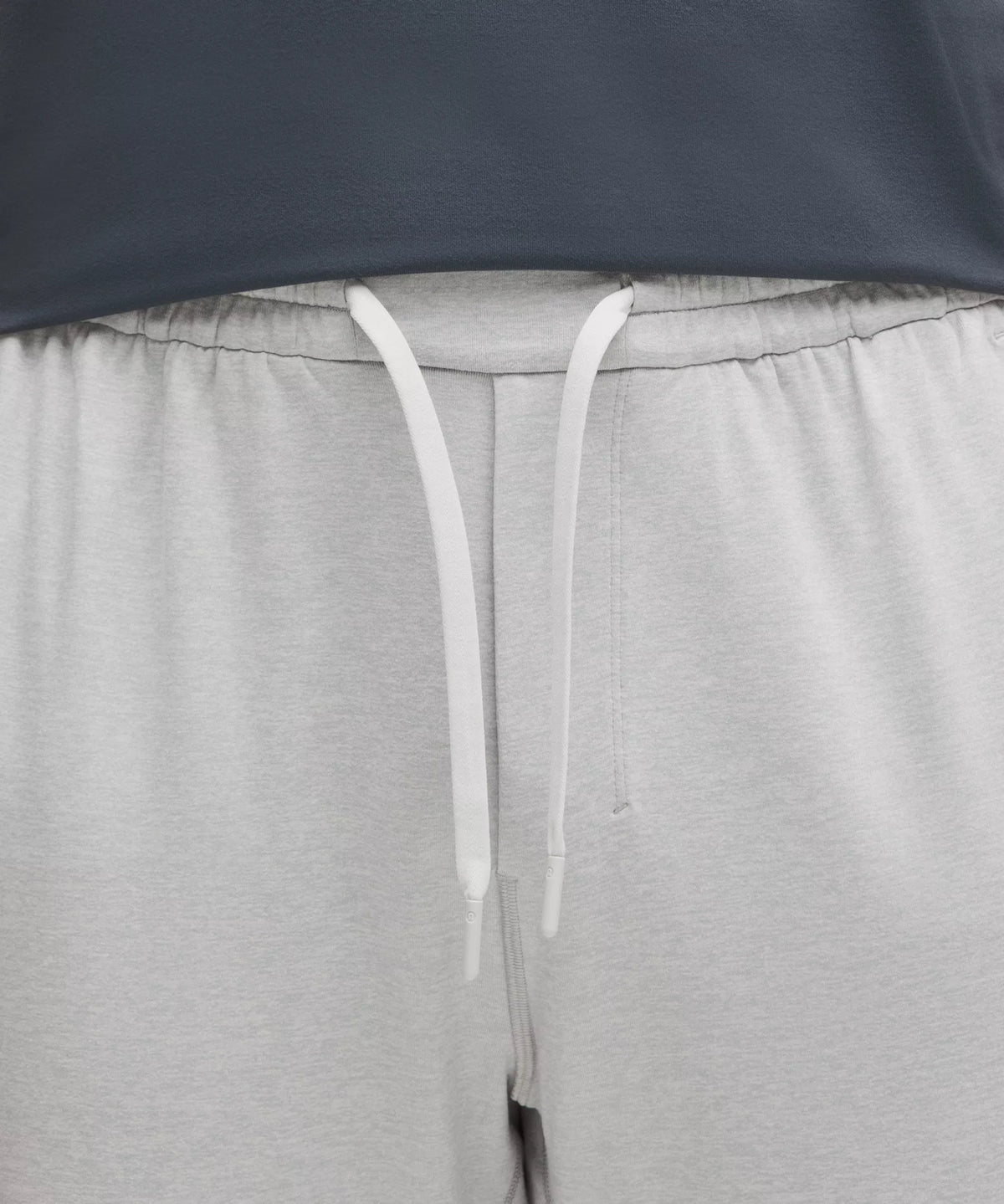 Pantalón deportivo