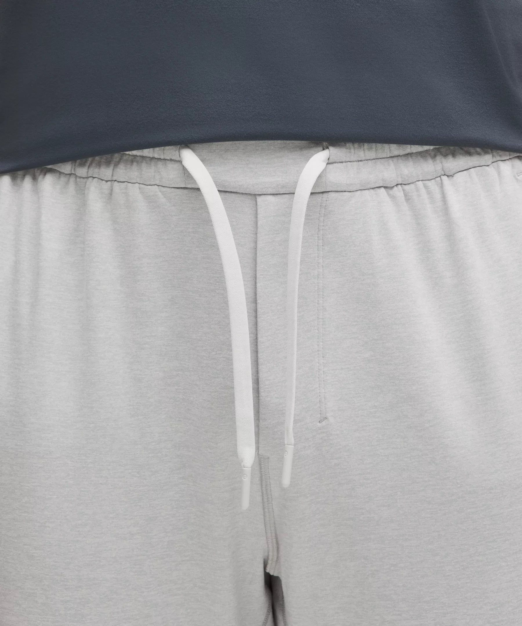 Pantalón deportivo