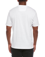 BOSS Hugo Boss Camiseta