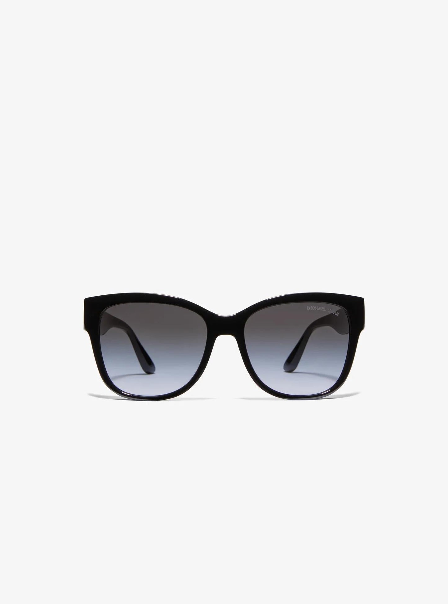 Gafas de sol