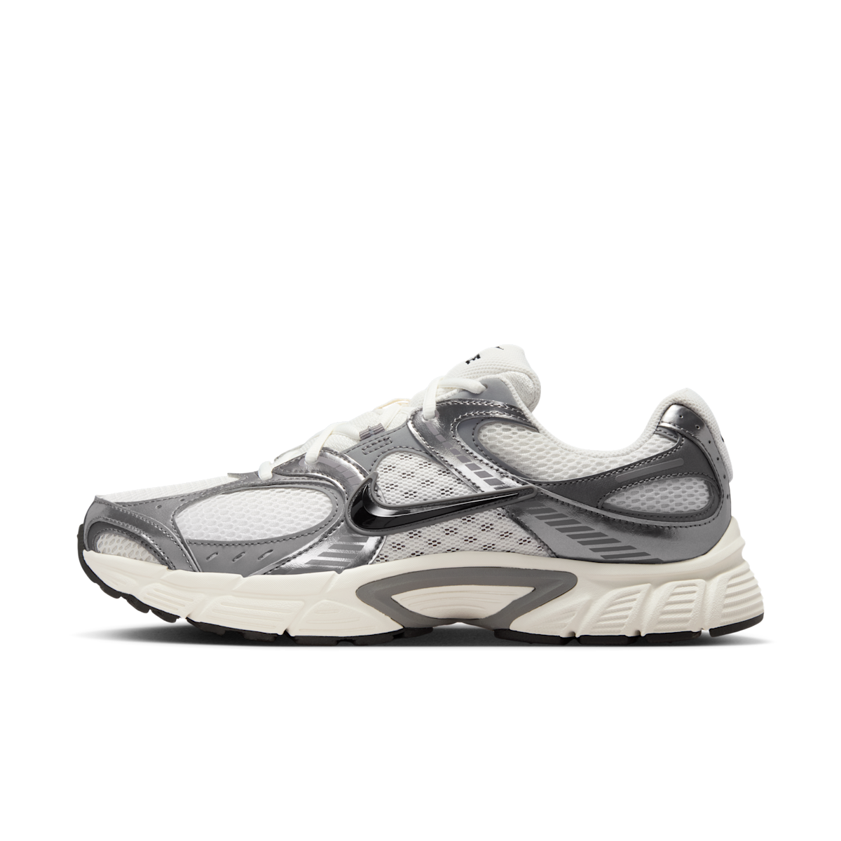 Zapatos de hombre