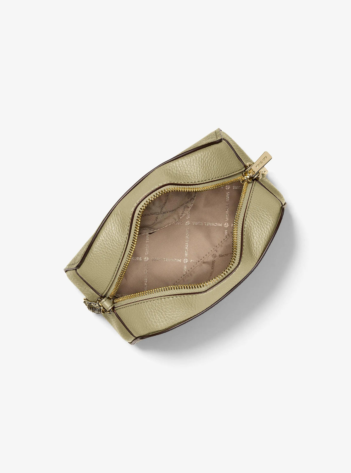 Bolso cruzado