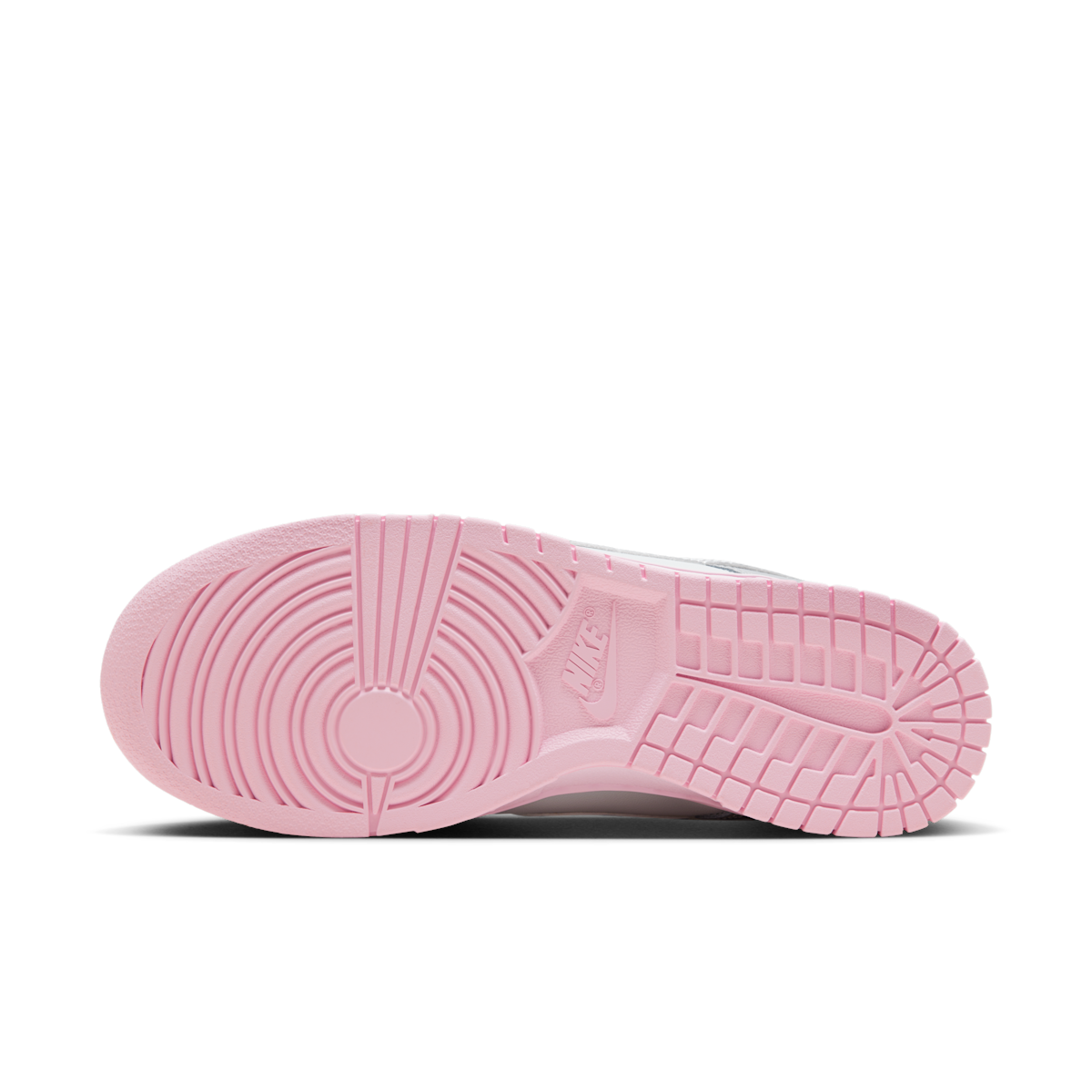 Zapatos de mujer