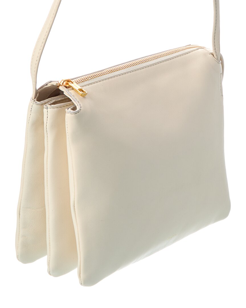 Bolso de cuero