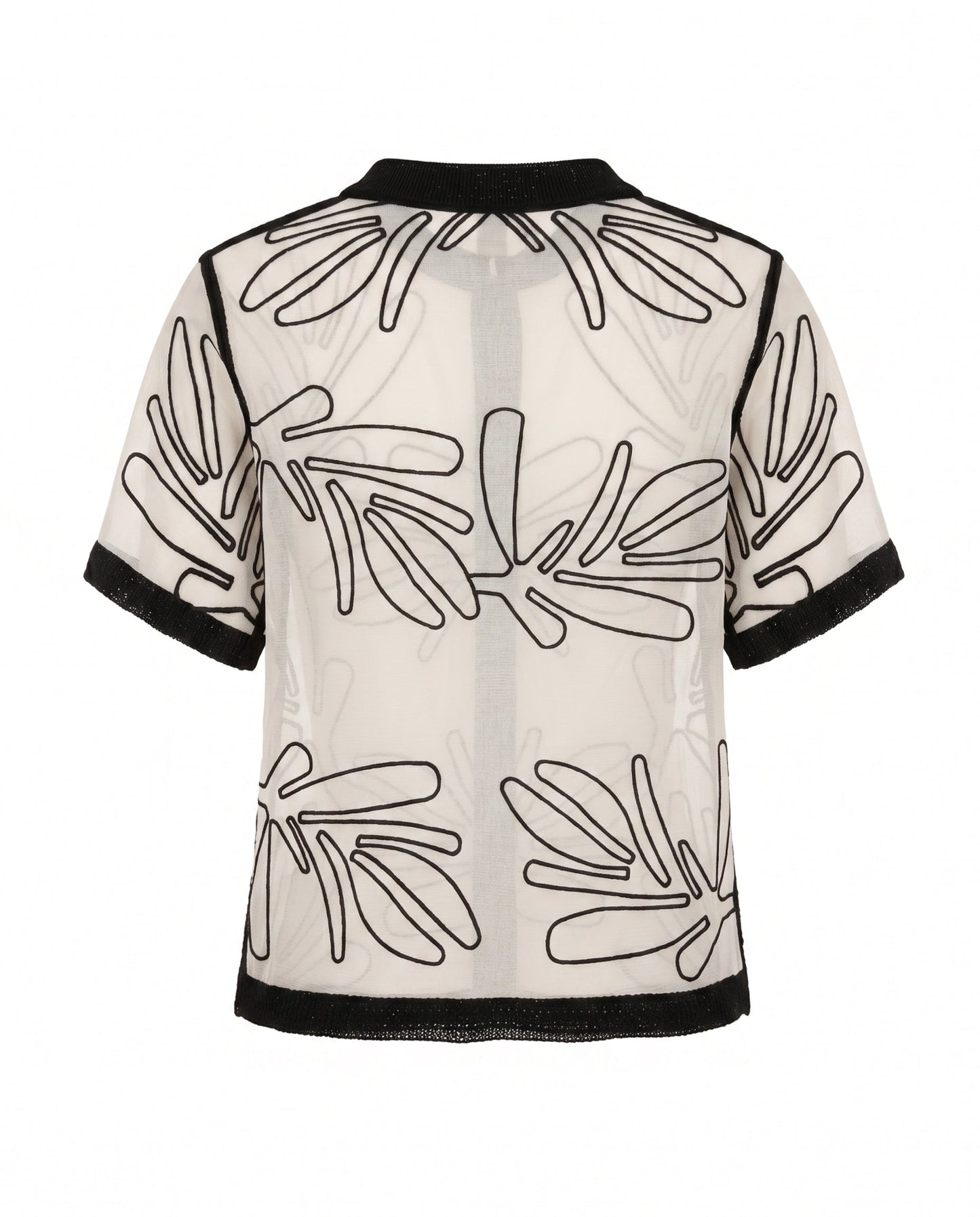 Camisa