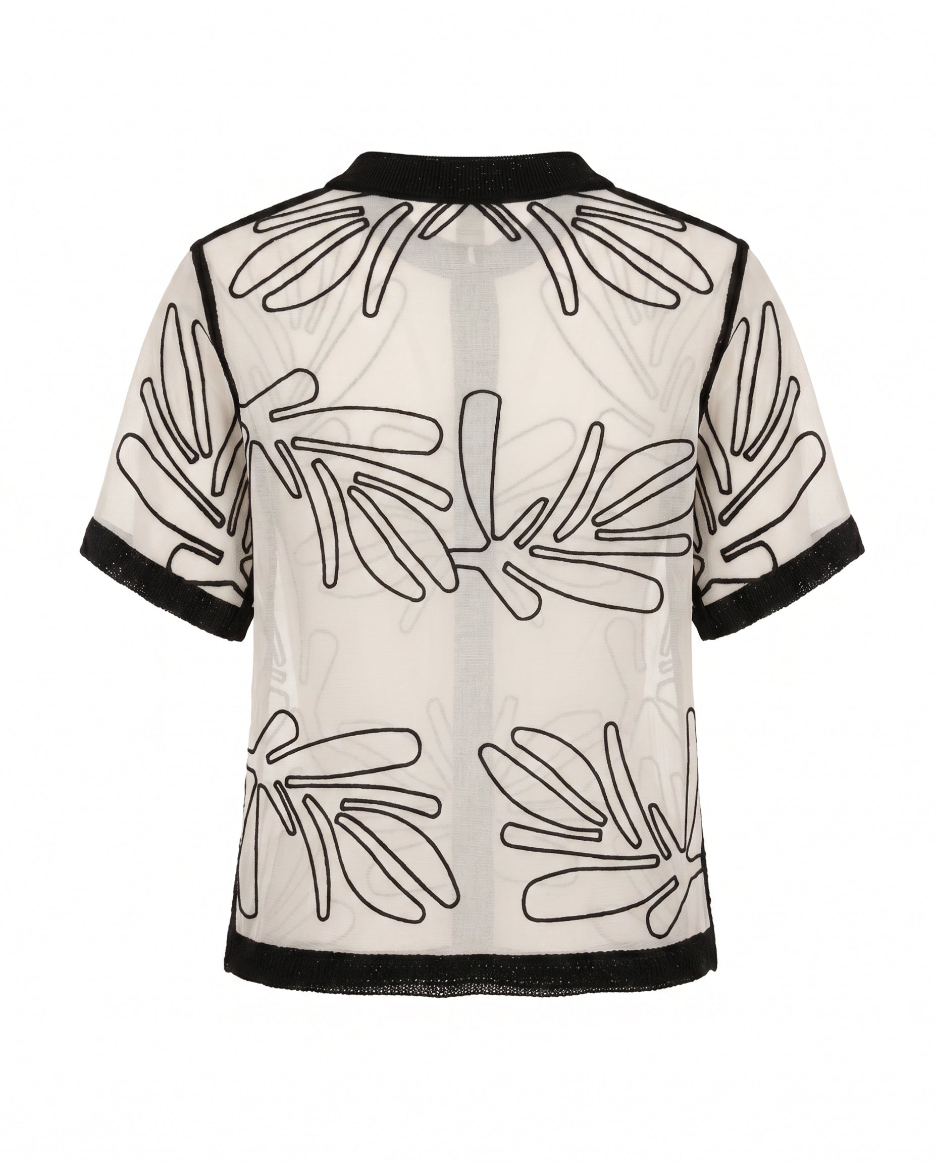 Camisa