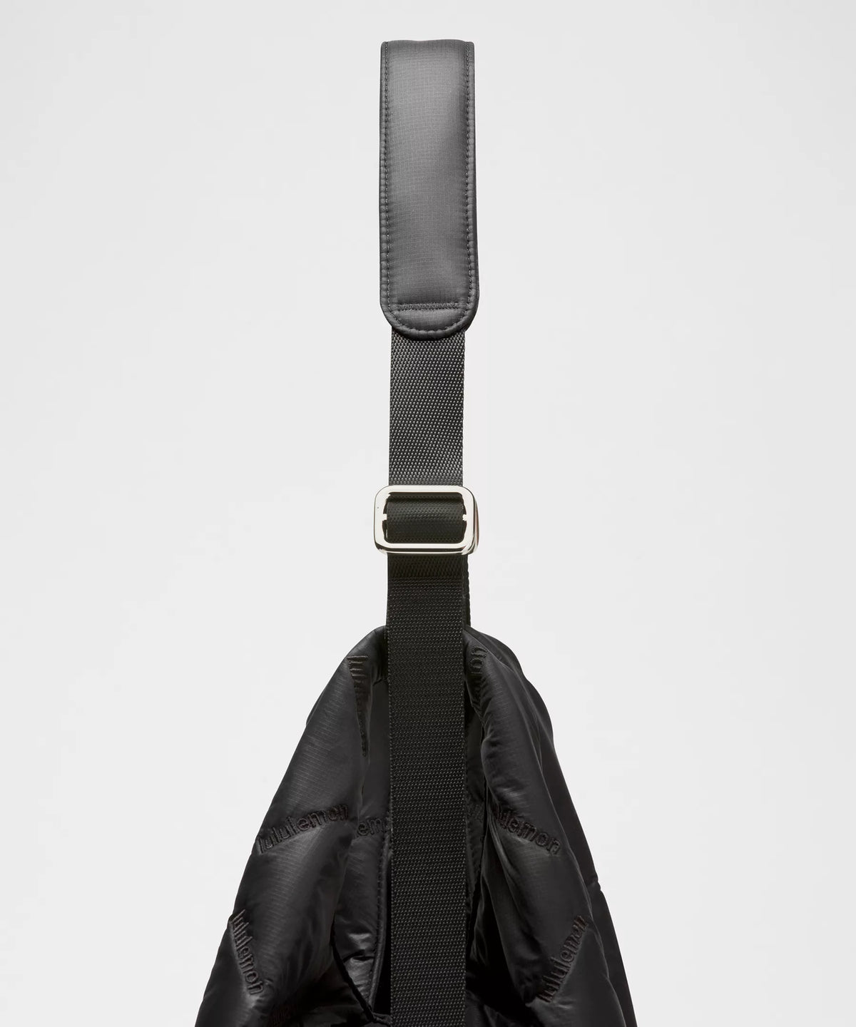 Bolso de hombro