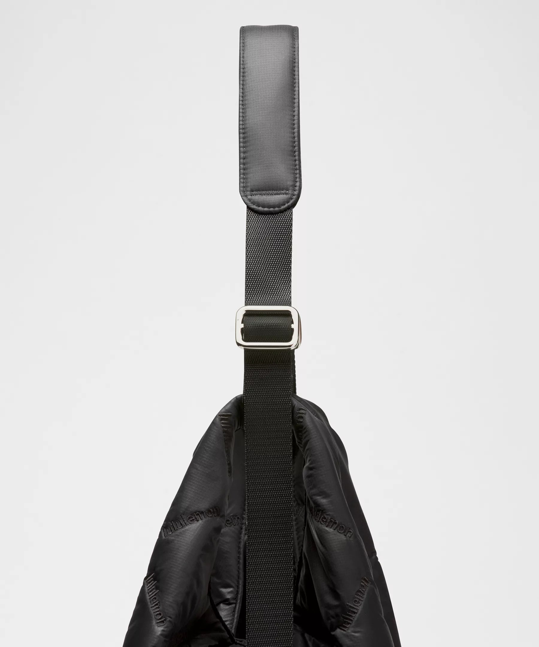 Bolso de hombro
