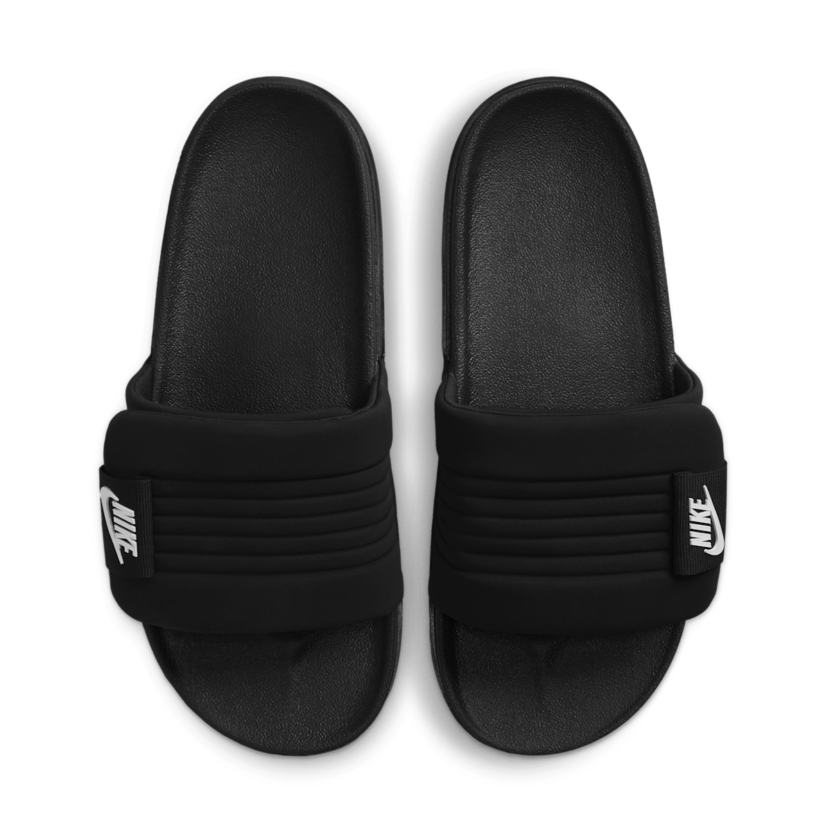 Sandalias de hombre