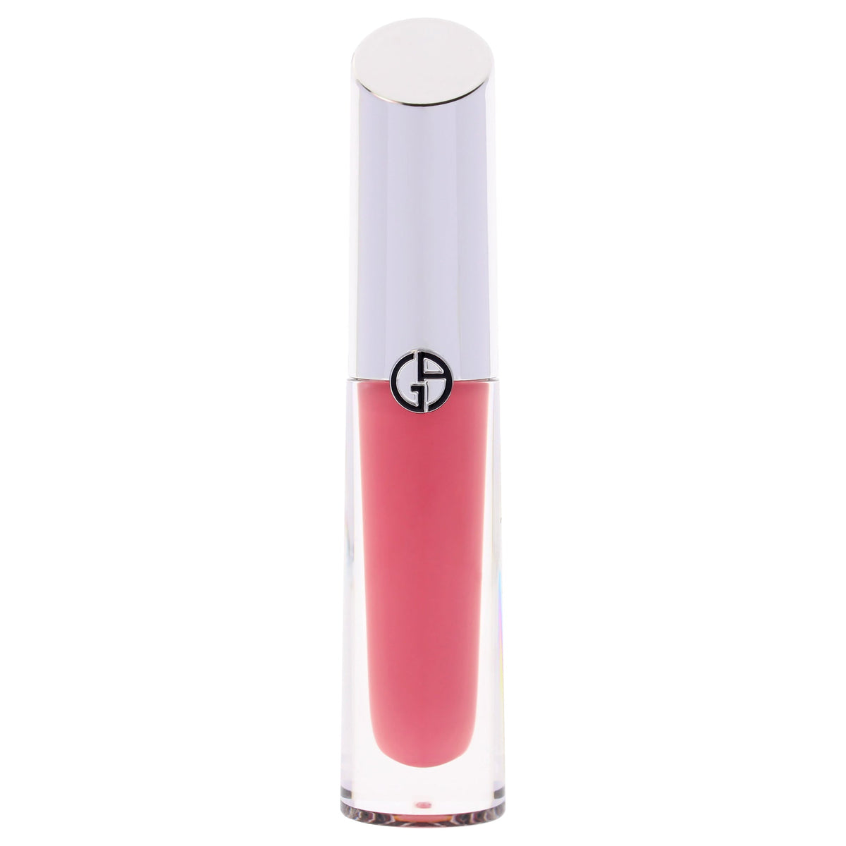 Brillo labial 0,11 oz