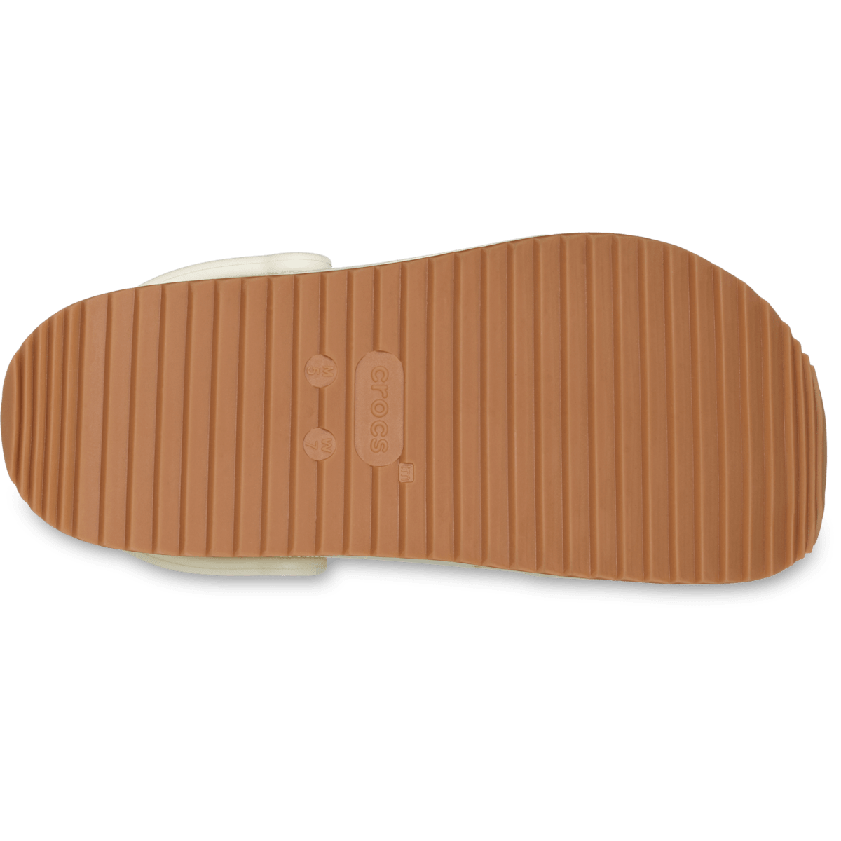 Tenis para correr