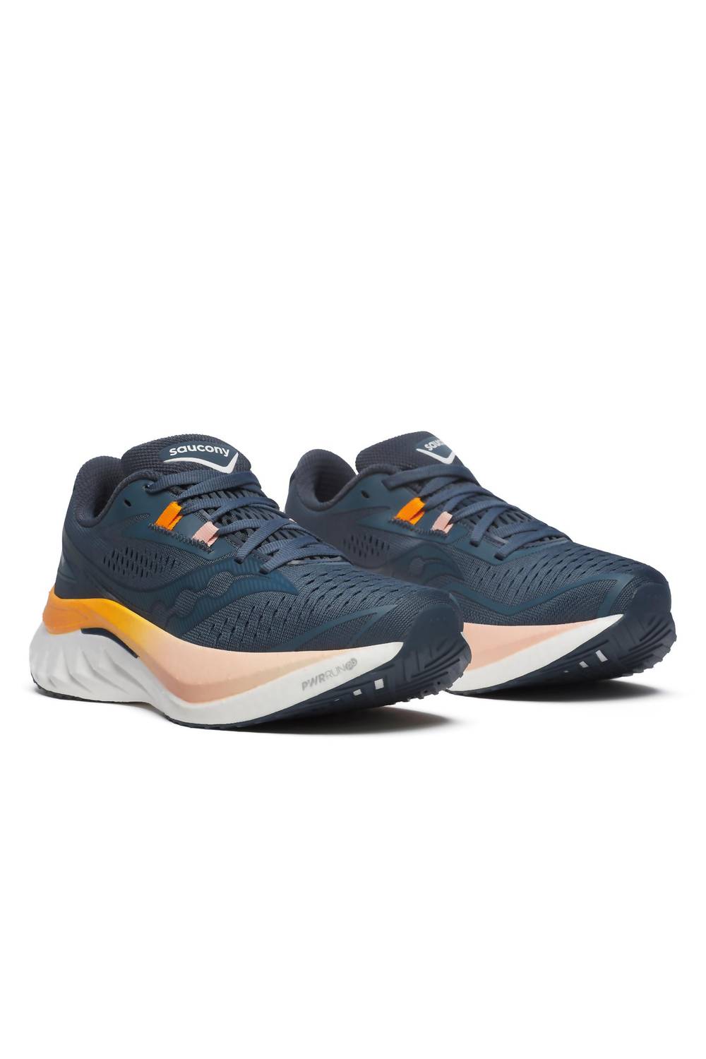 Zapatos de mujer