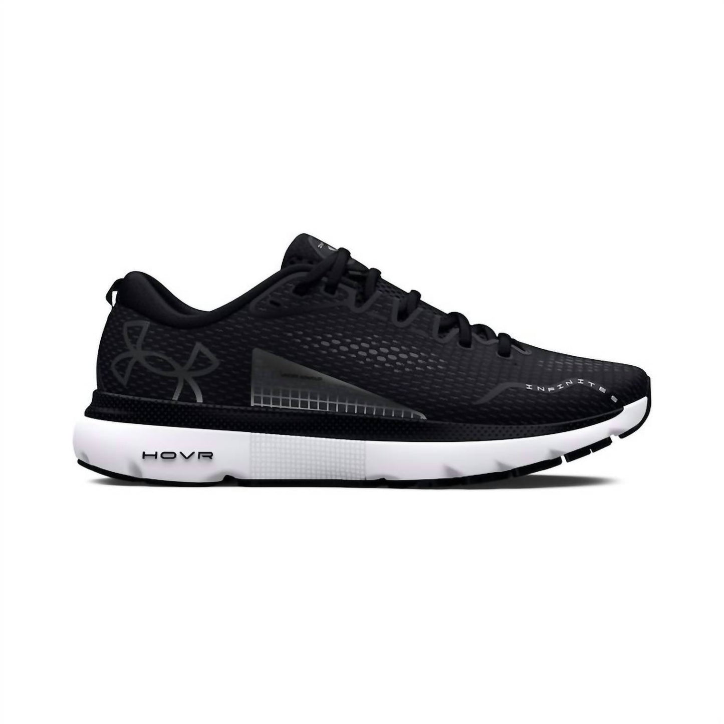 Zapatos de hombre color negro