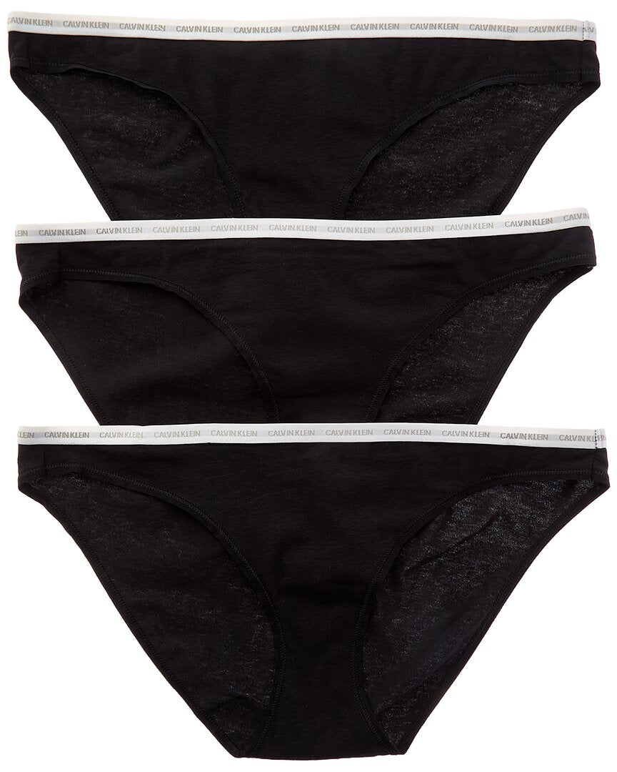 Bikini (3 unidades)