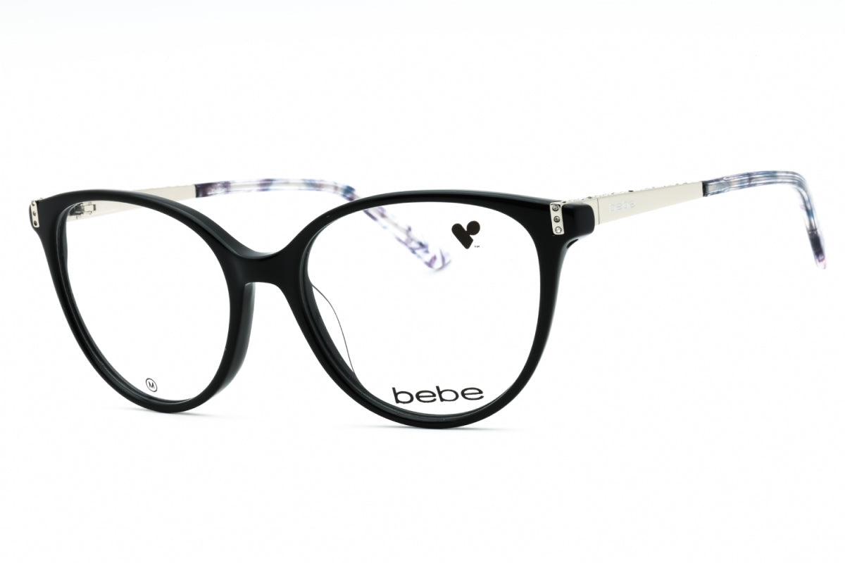 Gafas 52 mm