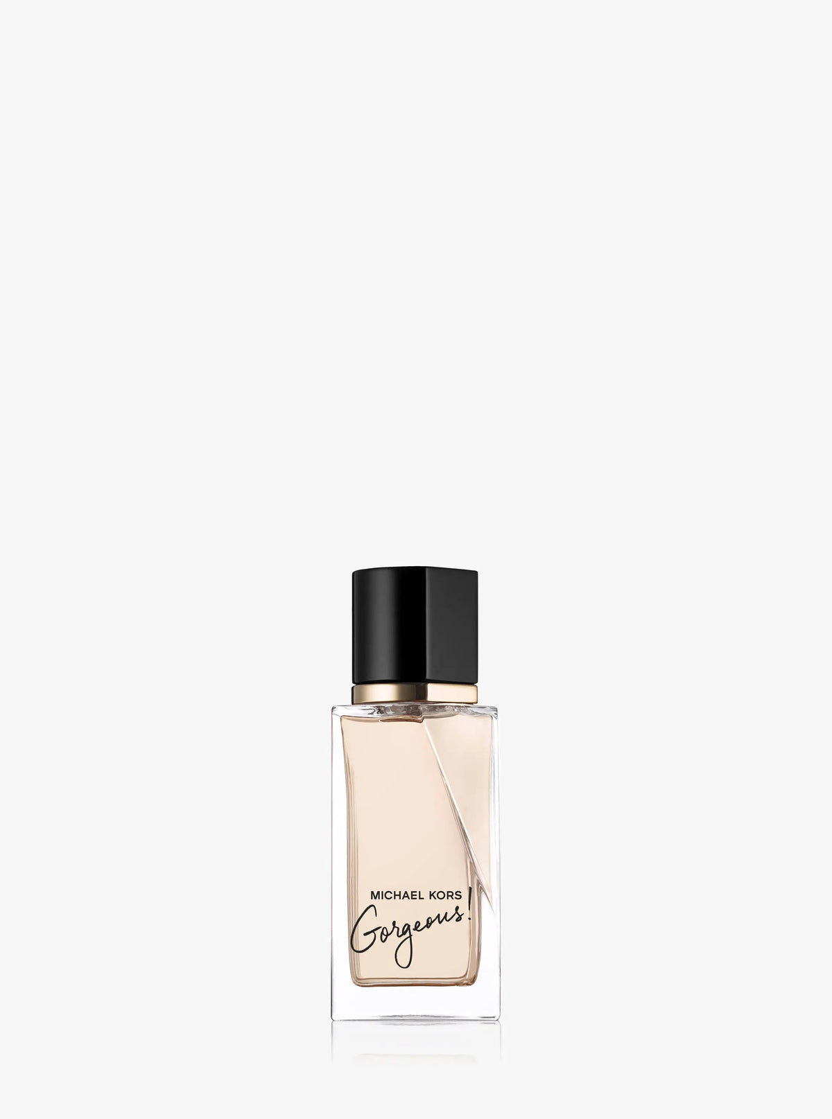 Perfume eau de parfum 1,0 oz