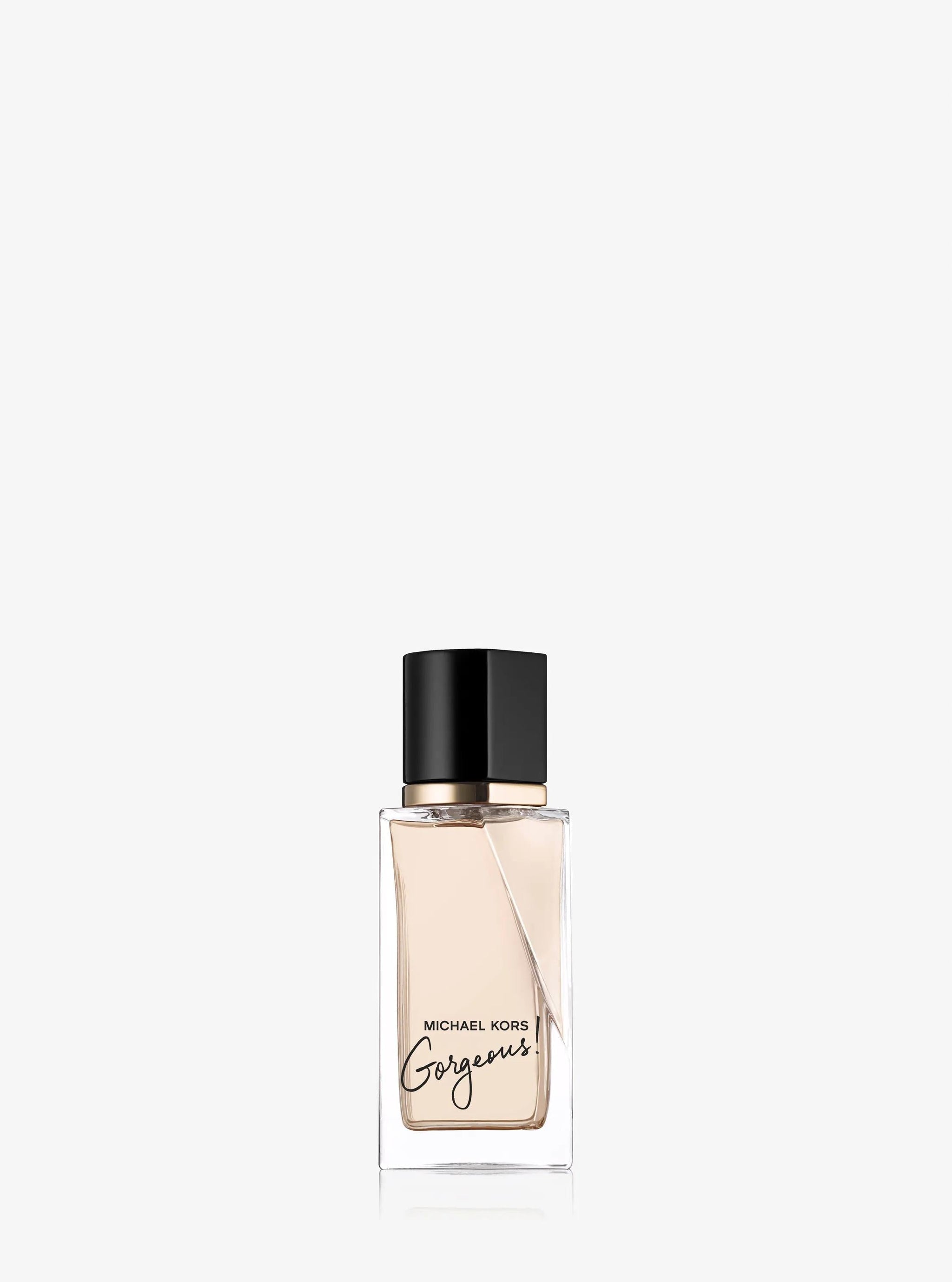 Perfume eau de parfum 1,0 oz