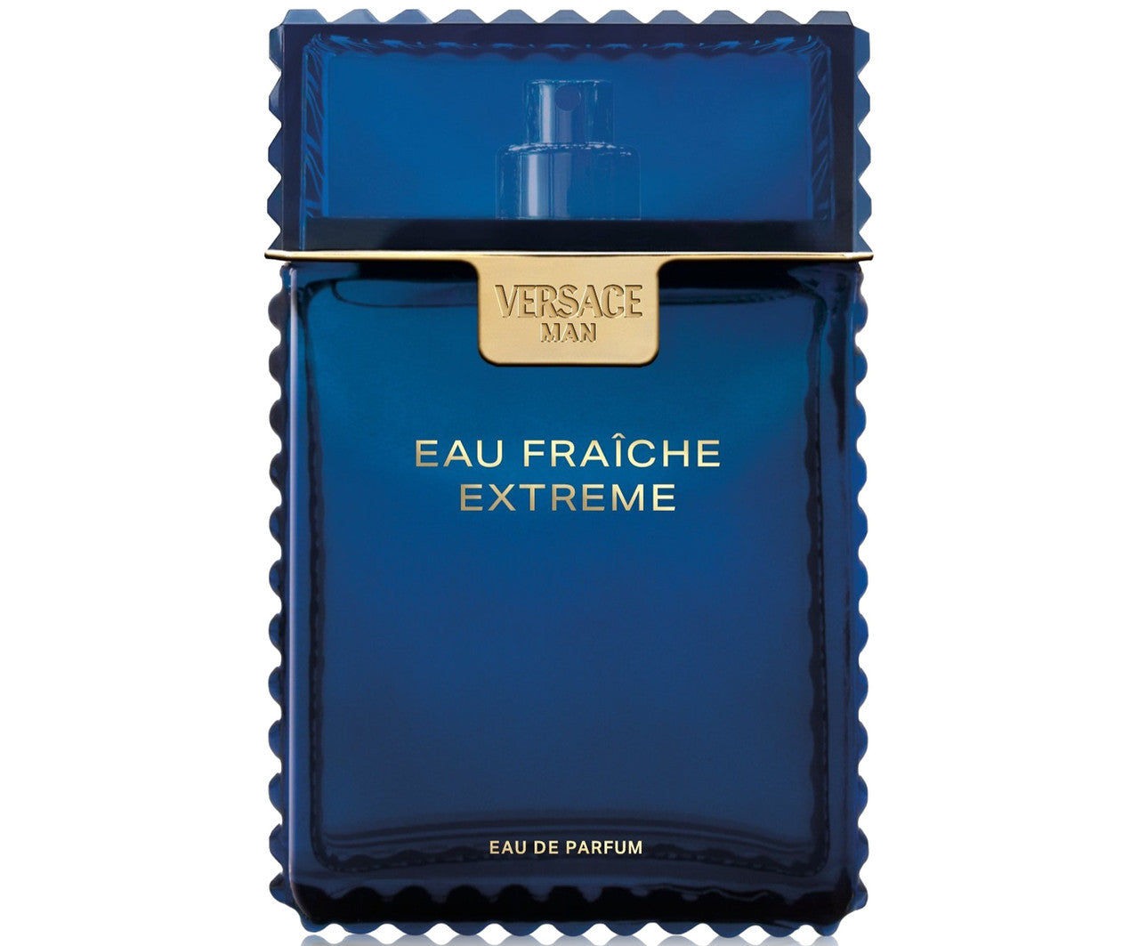 Perfume de hombre eau de parfum