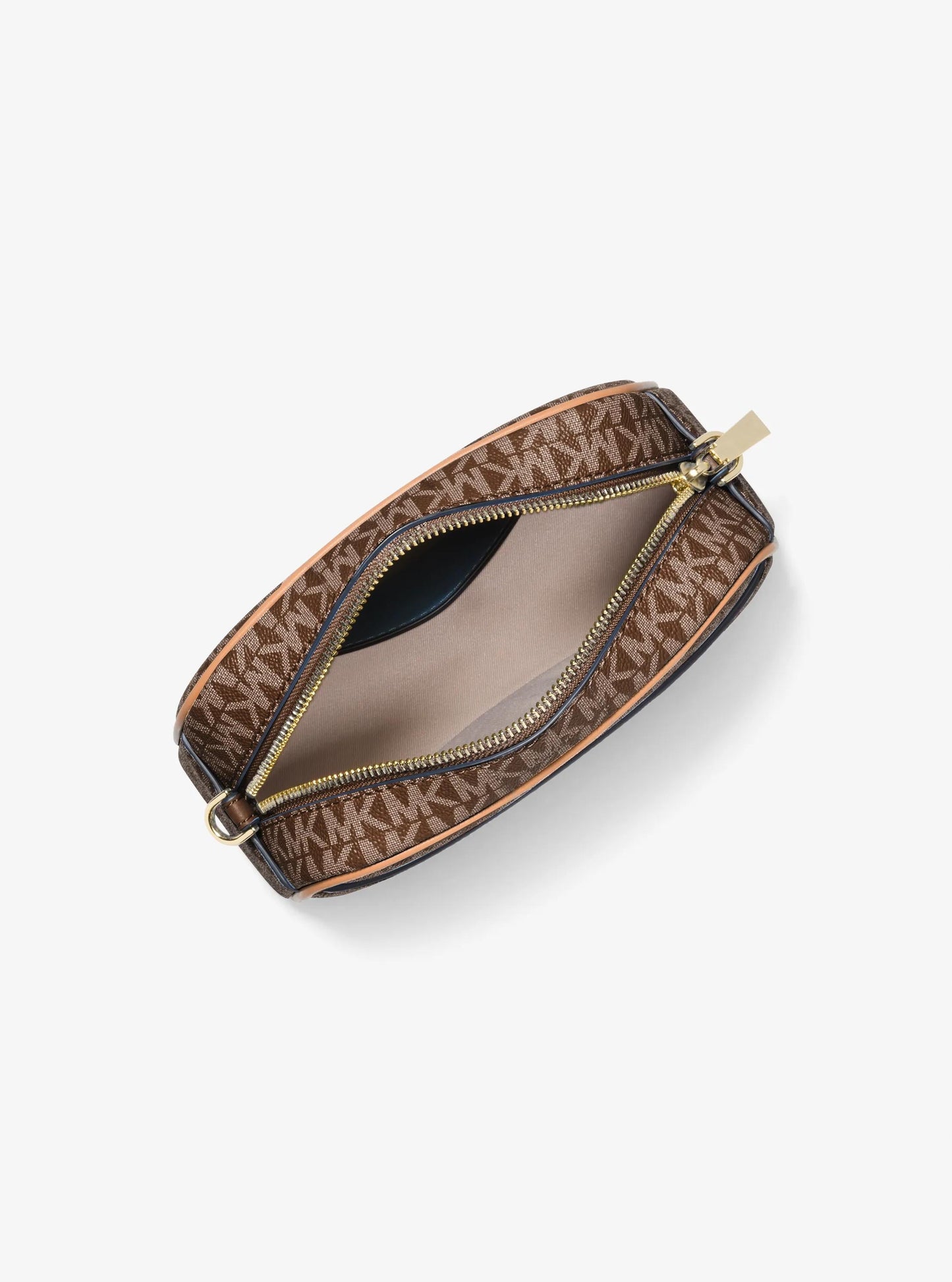 Bolso cruzado