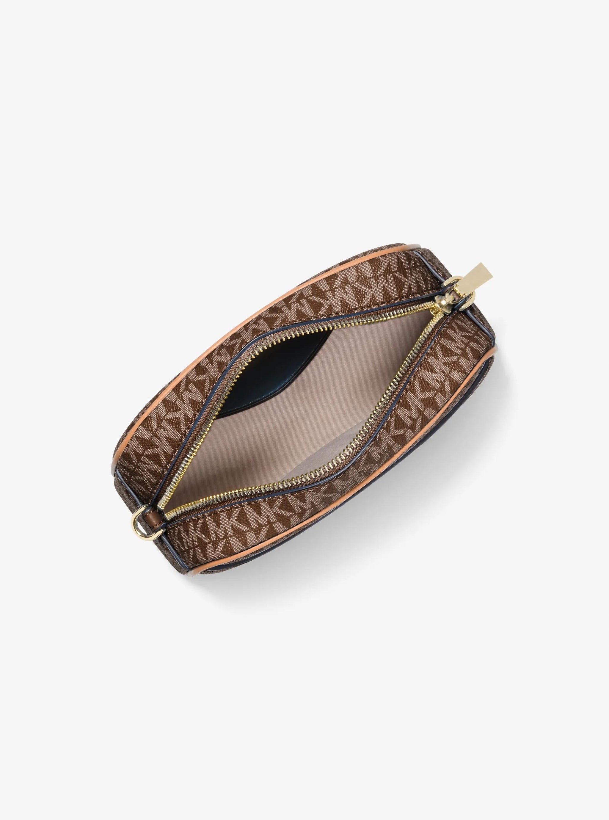 Bolso cruzado