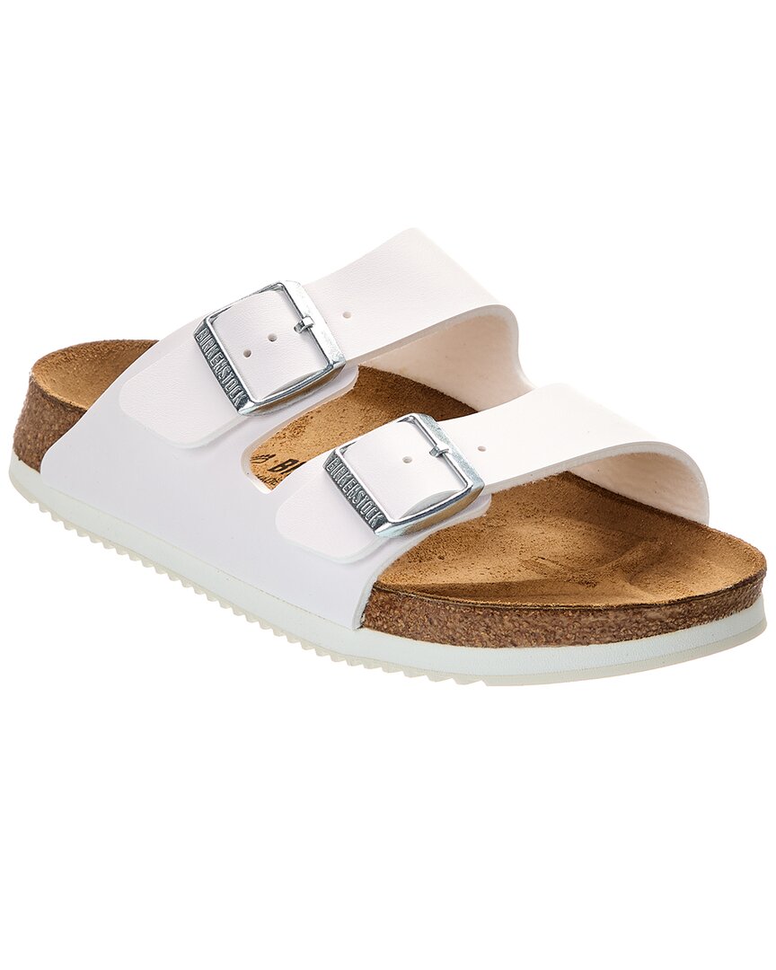Sandalias