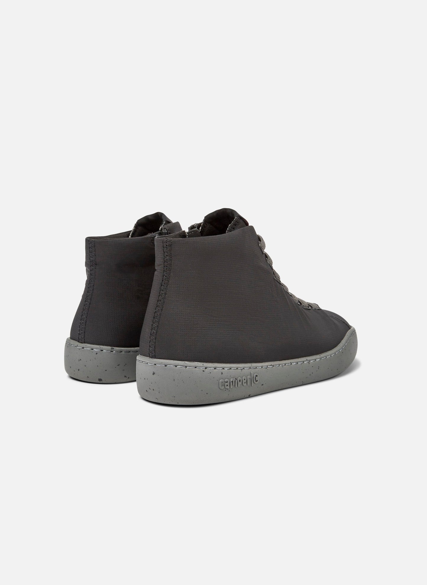 Tenis de hombre