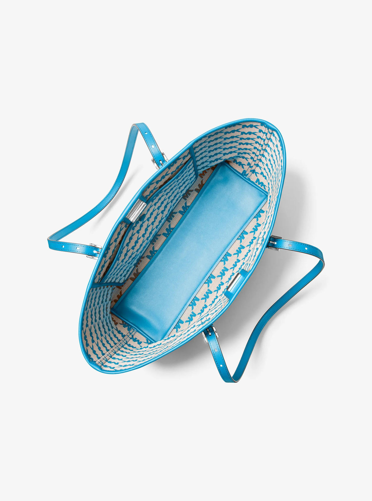 Bolso tote de lona