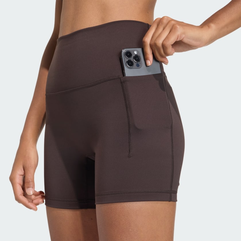 Leggings de mujer a rayas